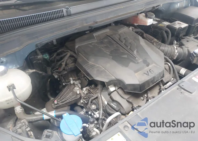 KNDNC5H34P6286256: 43017529