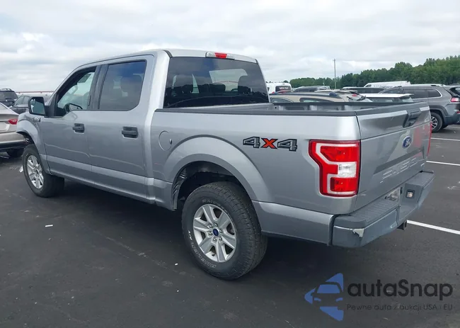 1FTEW1EPXLKE68794: 43017531