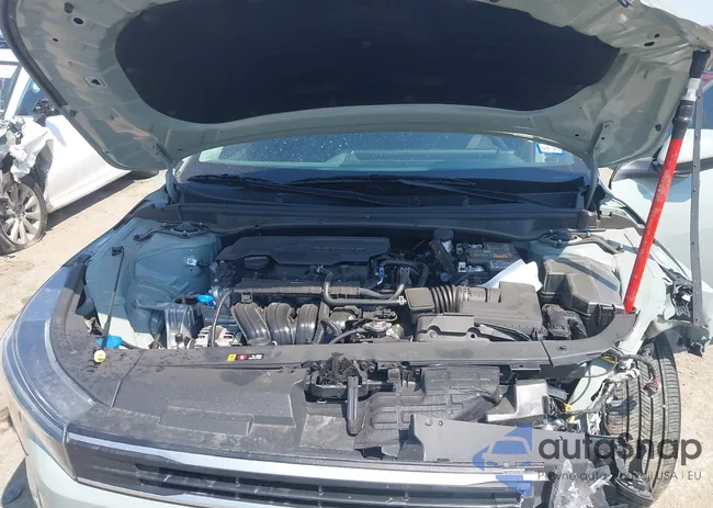 3KPFT4DE3SE108752: 43017530