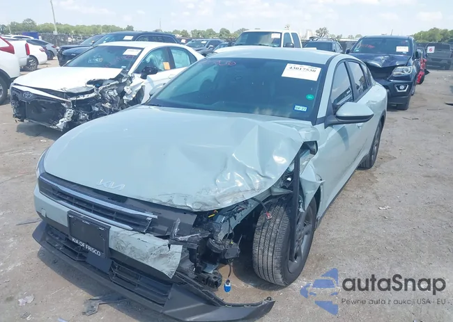 3KPFT4DE3SE108752: 43017530