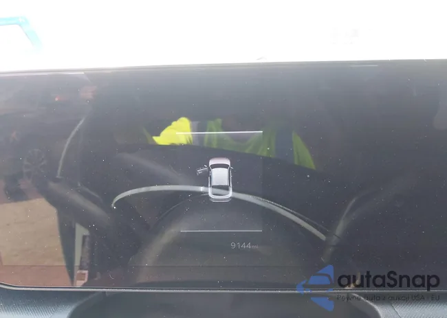 3KPFT4DE3SE108752: 43017530