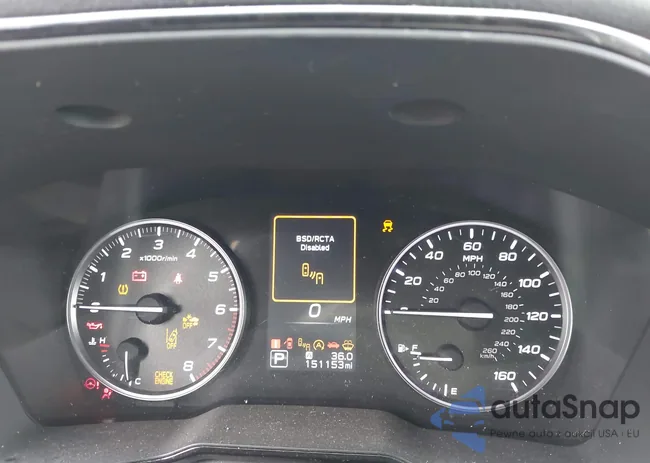 4S4BTACC2L3245652: 43017533