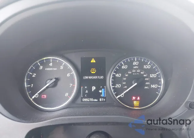 JA4AD2A3XJZ052613: 43017535