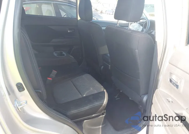 JA4AD2A3XJZ052613: 43017535