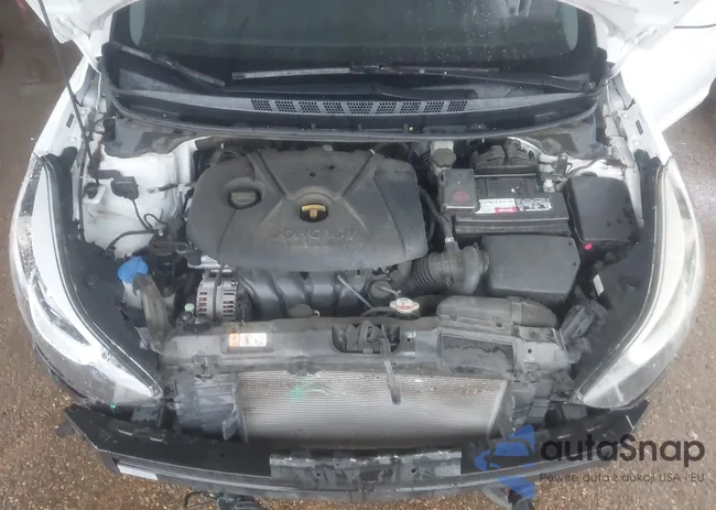 5NPDH4AE9GH756502: 43017536