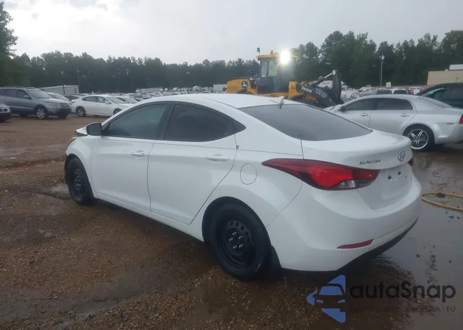 5NPDH4AE9GH756502: 43017536