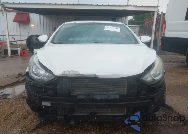 5NPDH4AE9GH756502: 43017536