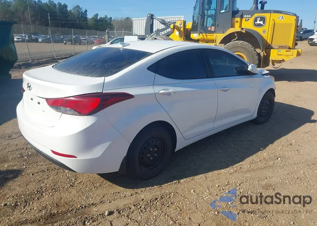 5NPDH4AE9GH756502: 43017536