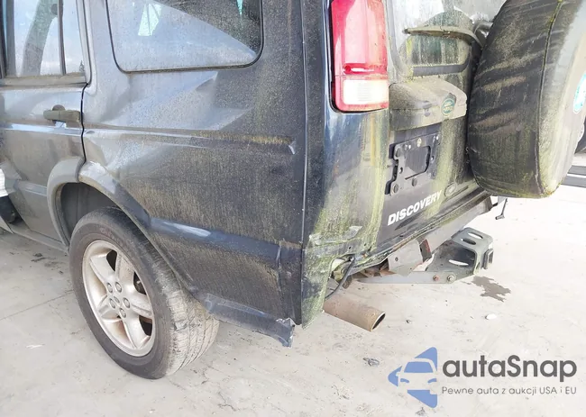 SALTY1240XA208873: 43017537