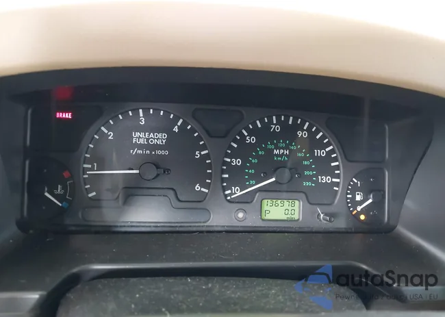 SALTY1240XA208873: 43017537