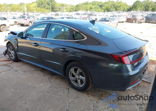 5NPEG4JA3MH080757: 43017545