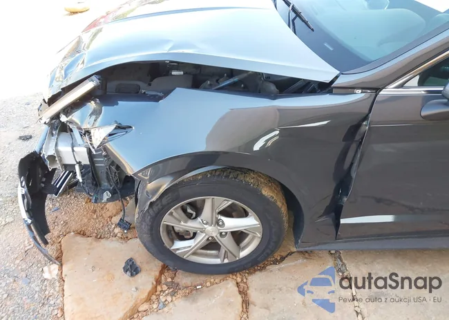 5NPEG4JA3MH080757: 43017545