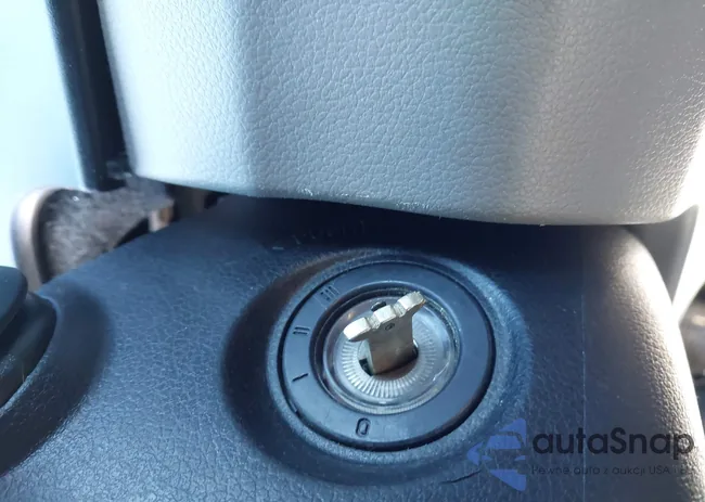 2HGFB2F54CH027142: 43017548