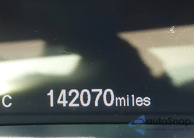 2HGFB2F54CH027142: 43017548