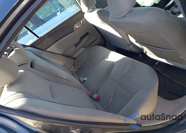 2HGFB2F54CH027142: 43017548