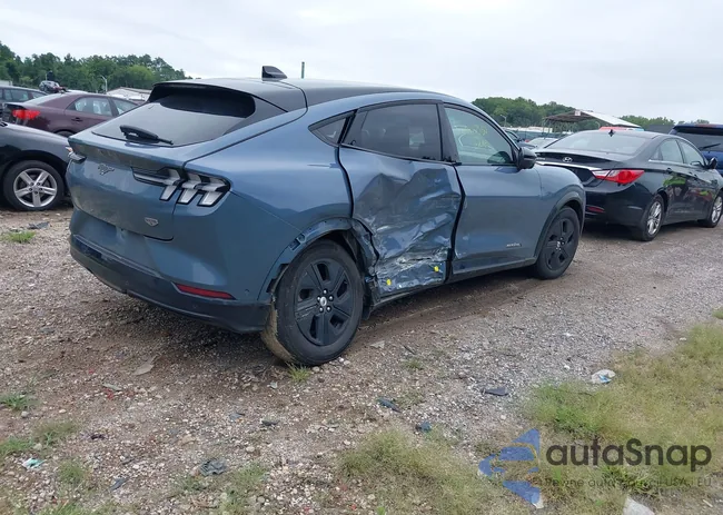 3FMTK2SU3PMA68802: 43017550