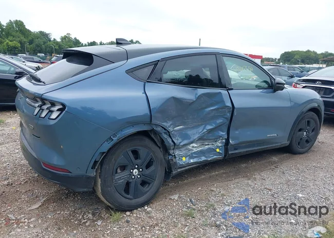 3FMTK2SU3PMA68802: 43017550