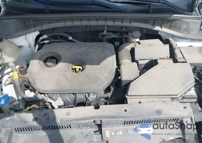 KM8J3CA46JU608013: 43017553