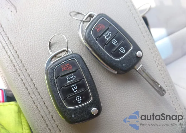 KM8J3CA46JU608013: 43017553