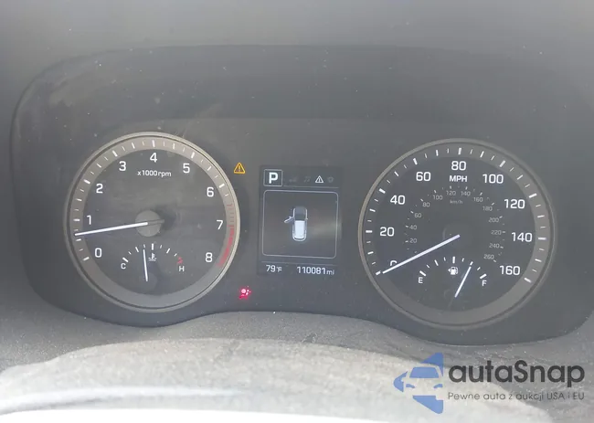 KM8J3CA46JU608013: 43017553