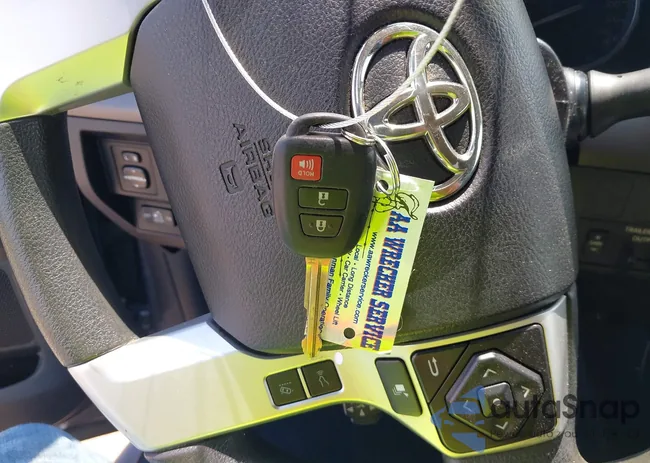 5TFEY5F19MX273883: 43017555