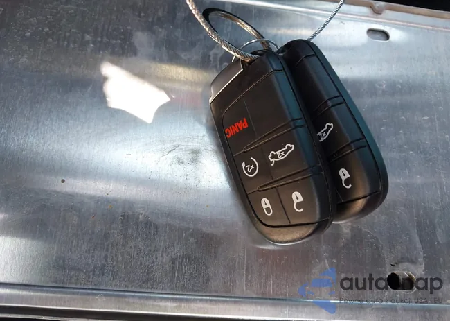 2C3CDXBG4NH225386: 43017563