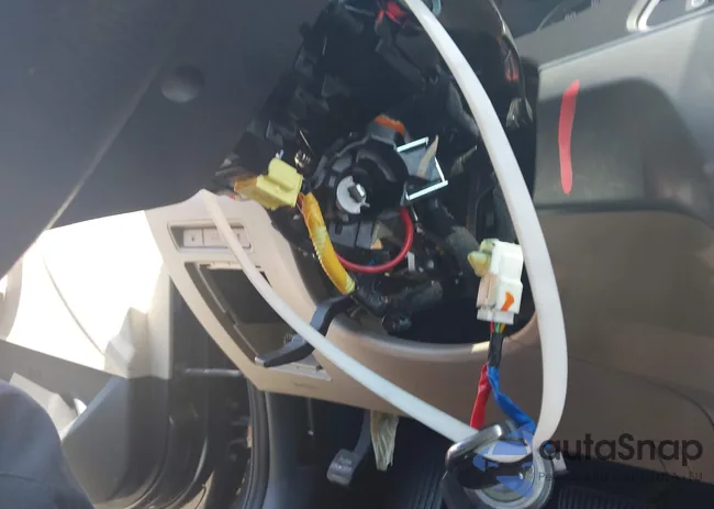 5NPE24AF1FH033983: 43017565