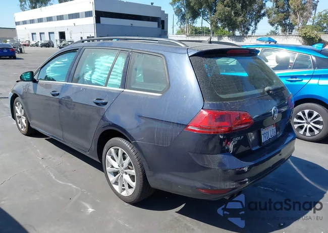 3VWC17AUXGM514365: 43017568