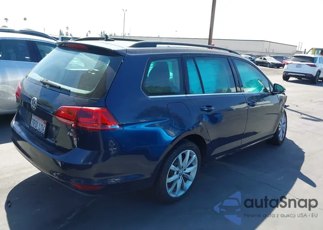 3VWC17AUXGM514365: 43017568