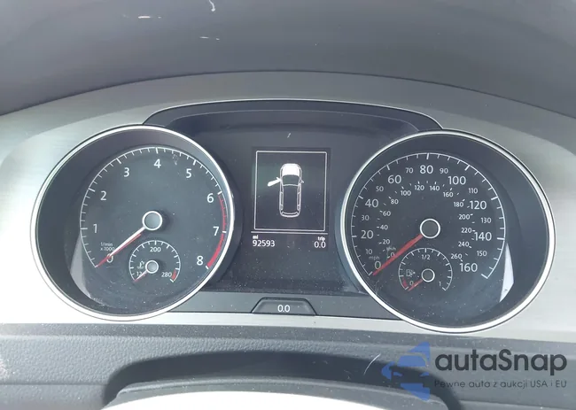 3VWC17AUXGM514365: 43017568