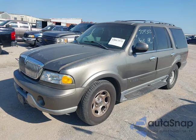 5LMEU27R42LJ09503: 43017573