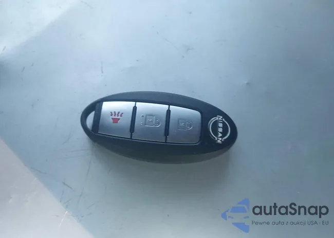 1N6ED1EK4RN631373: 43017572