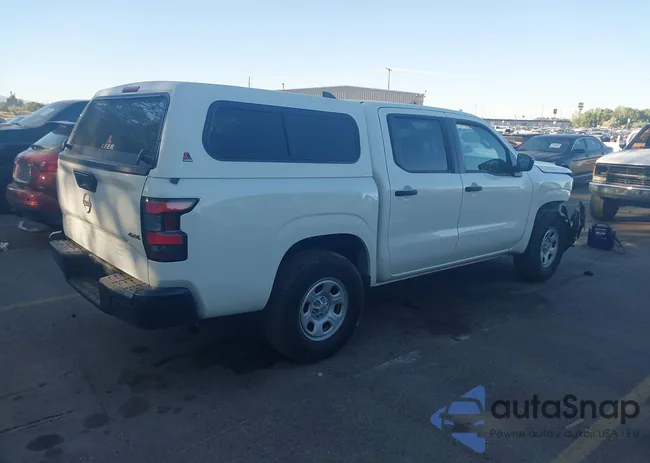 1N6ED1EK4RN631373: 43017572