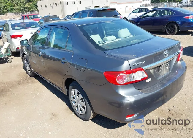 2T1BU4EE9BC716218: 43017576