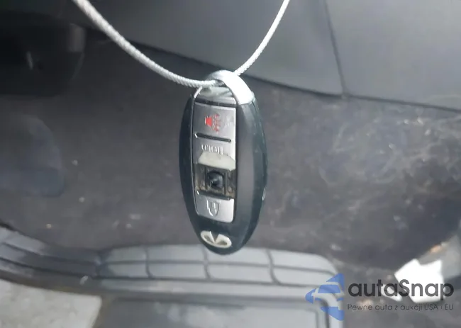 JNKBV61F77M823428: 43017580