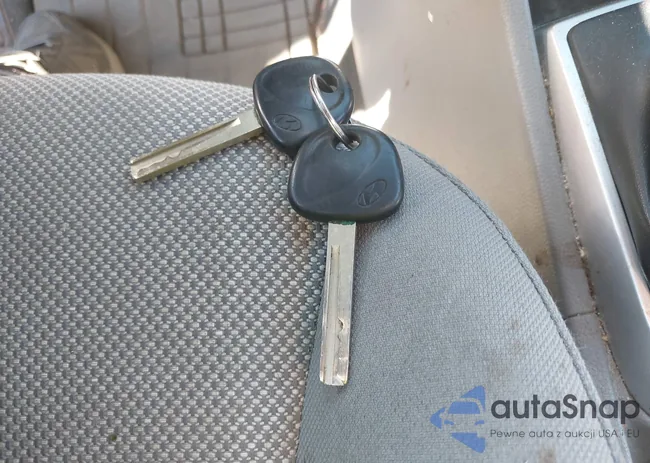 KMHCT4AE1CU131548: 43017582