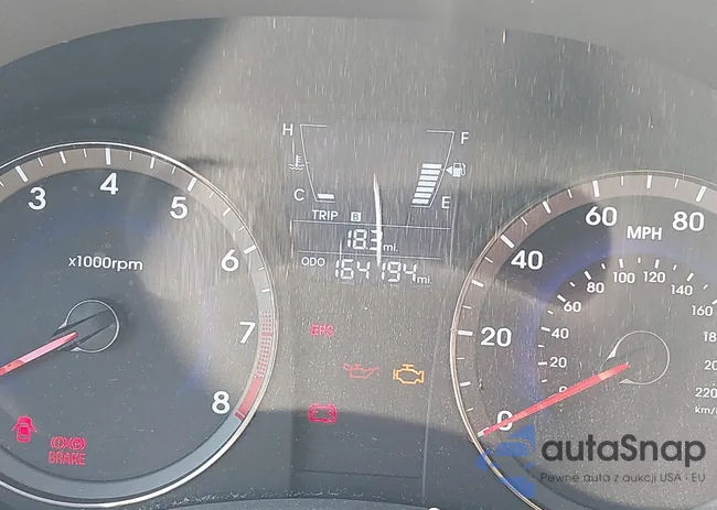 KMHCT4AE1CU131548: 43017582