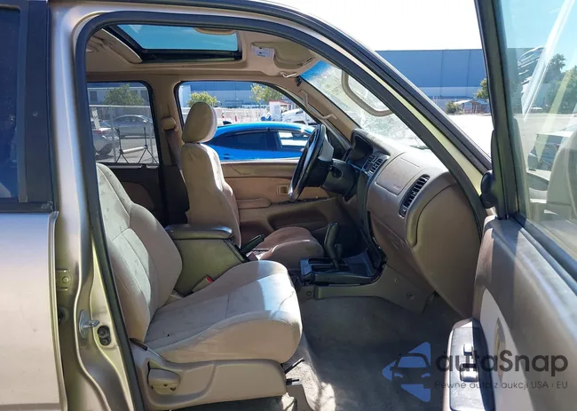 JT3HN86R420386907: 43017592