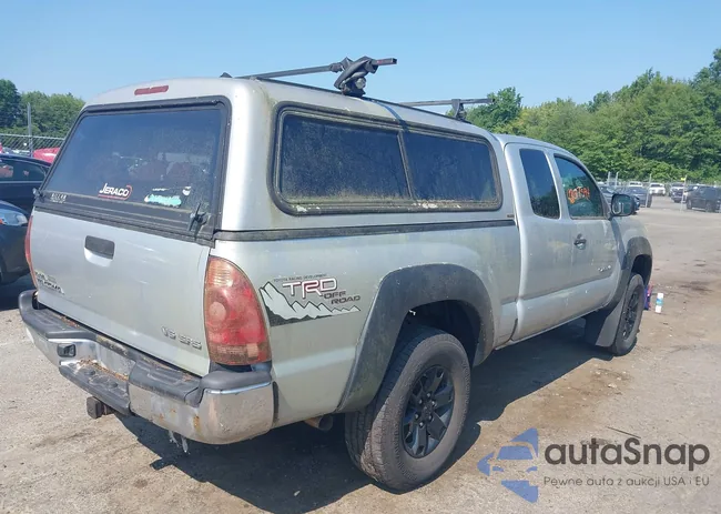 5TEUU42N68Z513089: 43017594