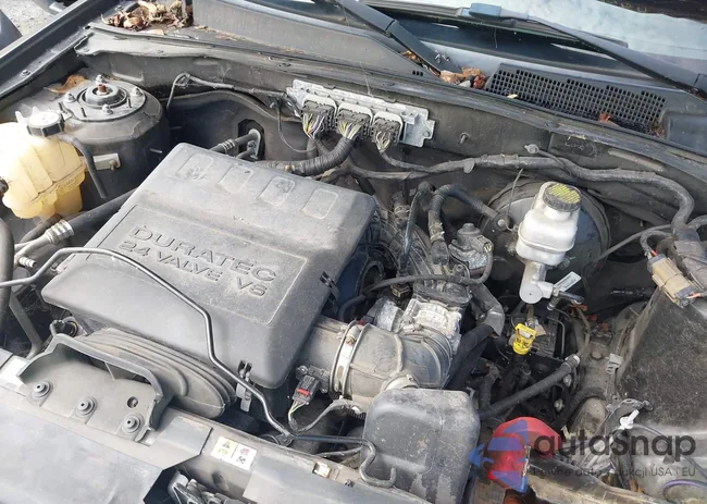 1FMCU0DG3CKC40611: 43017596