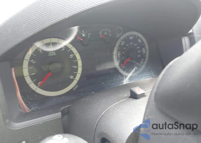 1FMCU0DG3CKC40611: 43017596