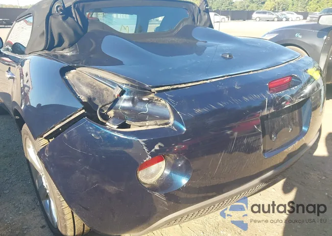 1G2MB35B17Y114290: 43017599