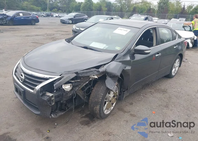 1N4AL3AP2DN410273: 43017600