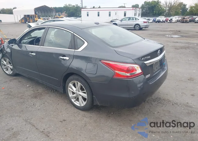 1N4AL3AP2DN410273: 43017600