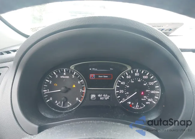 1N4AL3AP2DN410273: 43017600