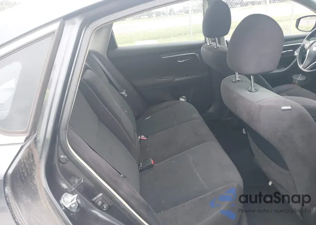 1N4AL3AP2DN410273: 43017600