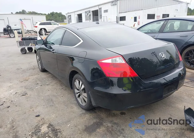 1HGCS1B87AA013082: 43017603