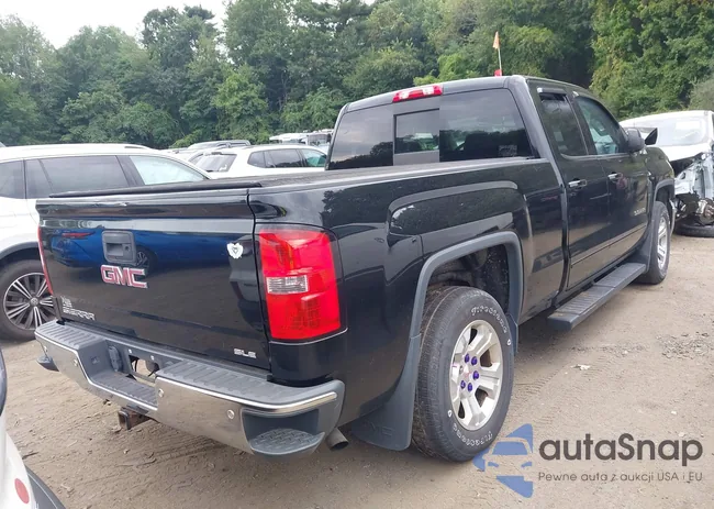 1GTV2MEC6GZ361474: 43017610