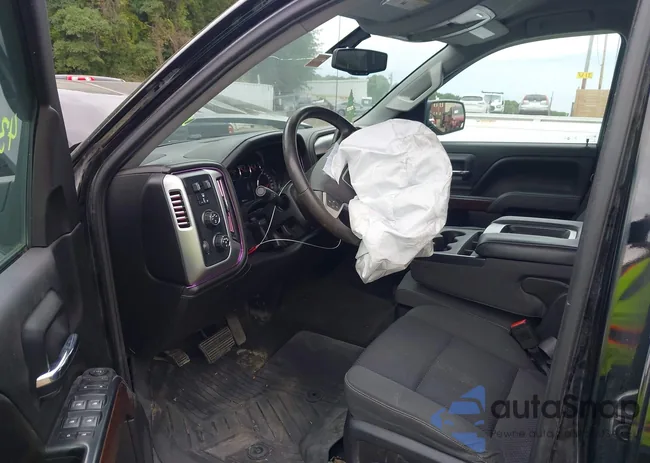 1GTV2MEC6GZ361474: 43017610