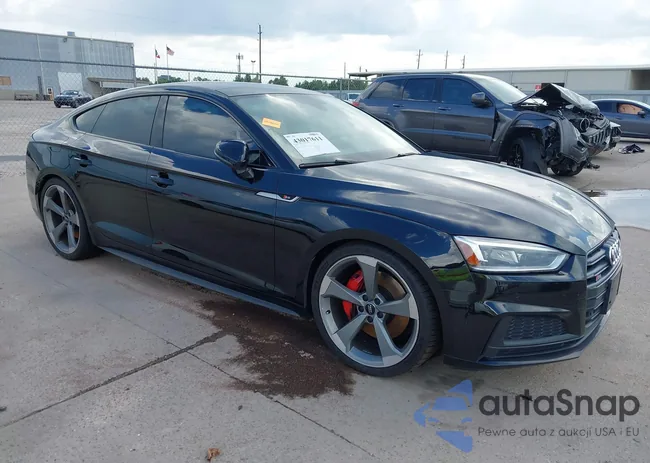 WAUB4CF57KA080957: 43017611